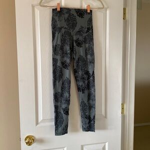 Aerie Leggings